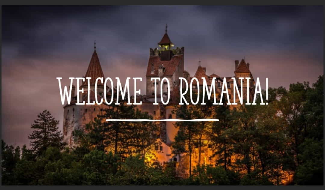 MOBILITĂȚI PROIECT ERASMUS